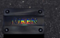 Juken_emblem_flash
